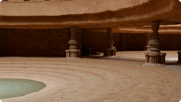 Outsourced Production Support