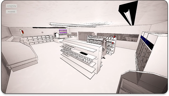 Prototype and Tool Development