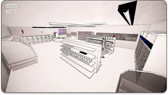 Prototype and Tool Development